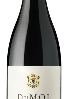 Dumol 20 Wild Mountainside Syrah Supply