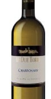 DUE TORRI CHARD Online now