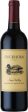 DUCKHORN CABERNET SAUVIGNON 2019 on Sale