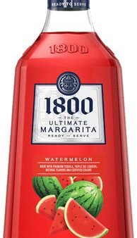 1800  READY TO DRINK  WATERMELON Online Hot Sale