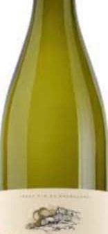 AUVIGUE H POUILLY FUISSE ORGNC Hot on Sale