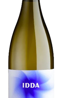 IDDA SICILIA BIANCO 2019 Supply