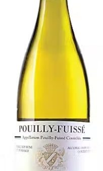 JEAN CLAUDE POISSON BOURG BLANC CHARD 2015 Supply