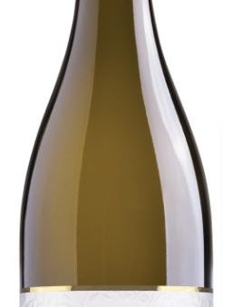 BABICH CHARD HAWKES BAY Hot on Sale