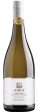 BABICH CHARD HAWKES BAY Hot on Sale