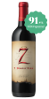 7 DEADLY ZINS ZINFANDEL LODI OLD VINES 2018 Discount