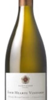 HARTFORD COURT CHARDONNAY STONE COTE 2018 For Cheap