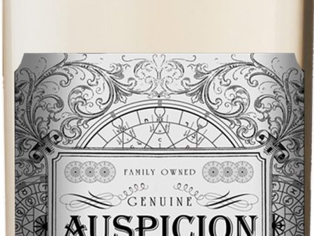 AUSPICION SAUVIGNON BLANC Online now