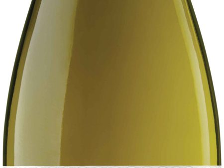 Atlantis - Albarino - Rias Baixas Online Hot Sale