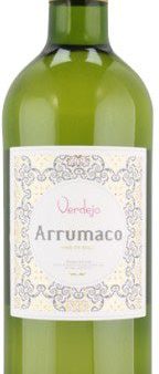 Arrumaco Verdejo 2020 Cheap