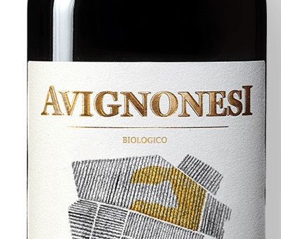 AVIGNONESI VINO NOBILE DI MONTEPULCIANO POGGETTO DI SOPRA 6CS Online Sale