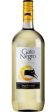 GATO NEGRO CHARDONNAY 2020 Cheap