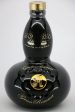 Asombroso Tequila Gran Reserva Extra Anejo Tequila 100% de Agave Fashion