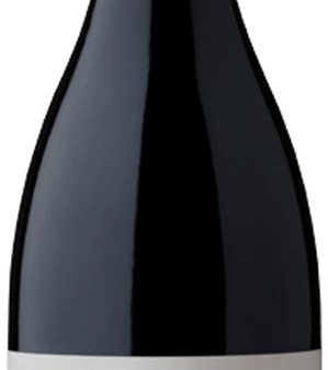 AUSTIN HOPE MOURVEDRE RED 2015, Discount