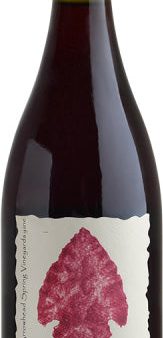 ARROWHEAD PINOT NOIR For Discount