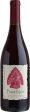 ARROWHEAD PINOT NOIR For Discount