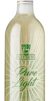 GIESEN SAUVIGNON BLANC PURE LIGHT 2019 For Cheap