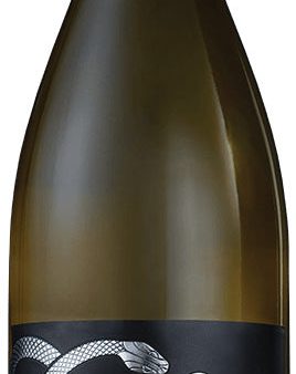 ATHENA CHARDONNAY Sale