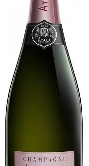 AYALA ROSE NV on Sale