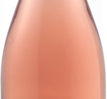 HAUT DE BUISSON COTES DU RHONE ROSE 2021 Supply