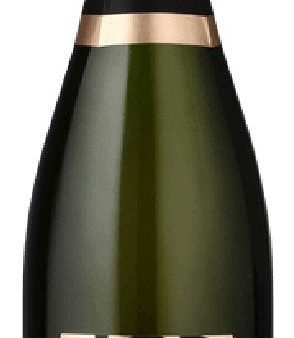 JCB CREMANT DE BOURGOGNE ROSE NO.69 Sale