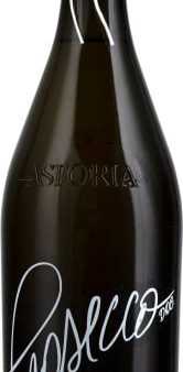 ASTORIA PROSECCO SPAGO Online Hot Sale