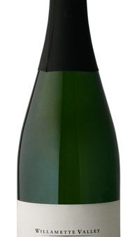 WILLAMETTE VLY VYD BRUT METHOD CHAMP 2018 For Discount