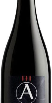 ASTROLABE PINOT NOIR Sale