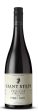 GIANT STEPS PINOT NOIR PRIMAVERA 2020 Online now