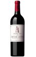 Chateau Latour Discount