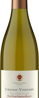 HARTFORD CT CHENIN BLANC JURASSIC 2020 Sale