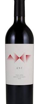 AXR CAB SAUV RESERVE NAPA Sale