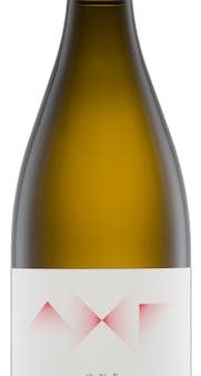 AXR CHARDONNAY For Cheap