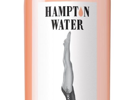 HAMPTON WATER ROSE 2021 For Sale