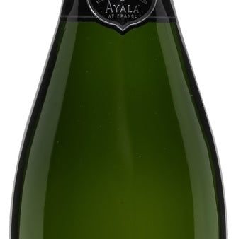 AYALA BRUT NV Sale