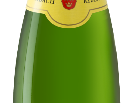 TRIMBACH PINOT BLANC CLASSIC 2018 Sale