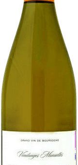 AUVIGUE POUILLY FUISSE CUVEE For Discount