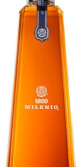 1800 MILENIO Supply