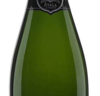 AYALA BRUT NATURE NV For Sale