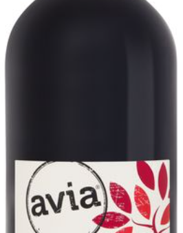 Avia Cabernet-Merlot Online Hot Sale