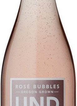 UNDERWOOD ROSE BUBBLES 2018 Online now