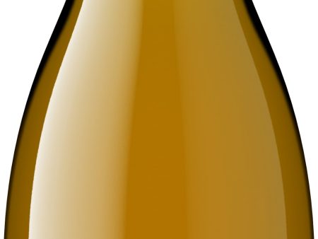 KENDALL JACKSON CHARD GRAND RESERVE 2019 For Sale