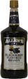 60 ALLENS BLACKBERRY BRANDY on Sale