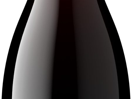 K JACKSON PINOT NOIR GRAND RESERVE 2020 Hot on Sale