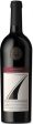 1848 WINERY  ARGAMAN 7TH GENERATION 1848 750ML Supply