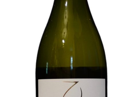 ZIDAN CHARDONNAY RESERVA 2020 For Discount