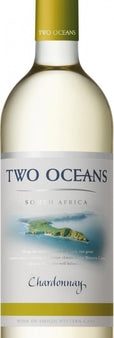 TWO OCEANS CHARDONNAY 2016 Sale