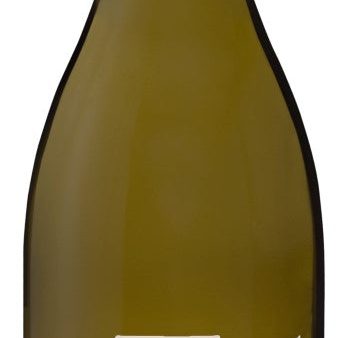 WILLAKENZIE CHARDONNAY 2018 Online