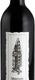 ARROWHEAD MERITAGE RESERVE Discount