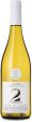 1848 WINERY  CHARDONNAY GENERATION TWO 1848 750 ML For Discount